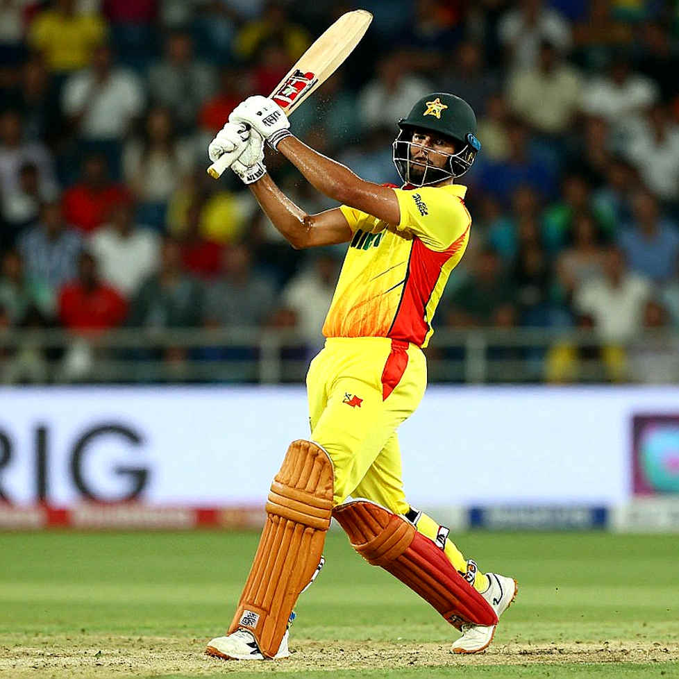 হ্যাগলি ওভালে ২২৬ তাড়া: রেকর্ড নয়, দুই দলের ডেথ-ওভার বোলিংয়ের হিসাব