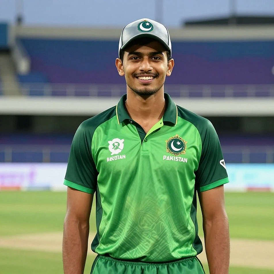 যে হাত দুটো মেলেনি: এশিয়ান গেমসের সোনার ফাইনালে ভারত-পাকিস্তান, আর এক নীরব নোটবুক