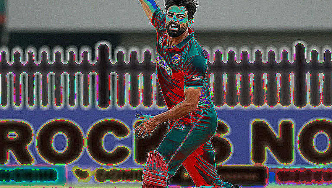 ২৭ কোটির টাইমস্ট্যাম্প: আইপিএর বাজার কেন রান নয়, সময় কিনে