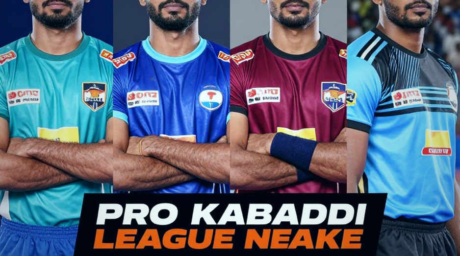 নেপালের বিপক্ষে ৪৮-২৪ নয়, আসল সংখ্যা ছিল ‘তেরো থেকে পাঁচ’: কাবাডির অল-আউট নিয়ম এবং নারী খেলোয়াড়দের যে চোটের খাতা কেউ লেখে না