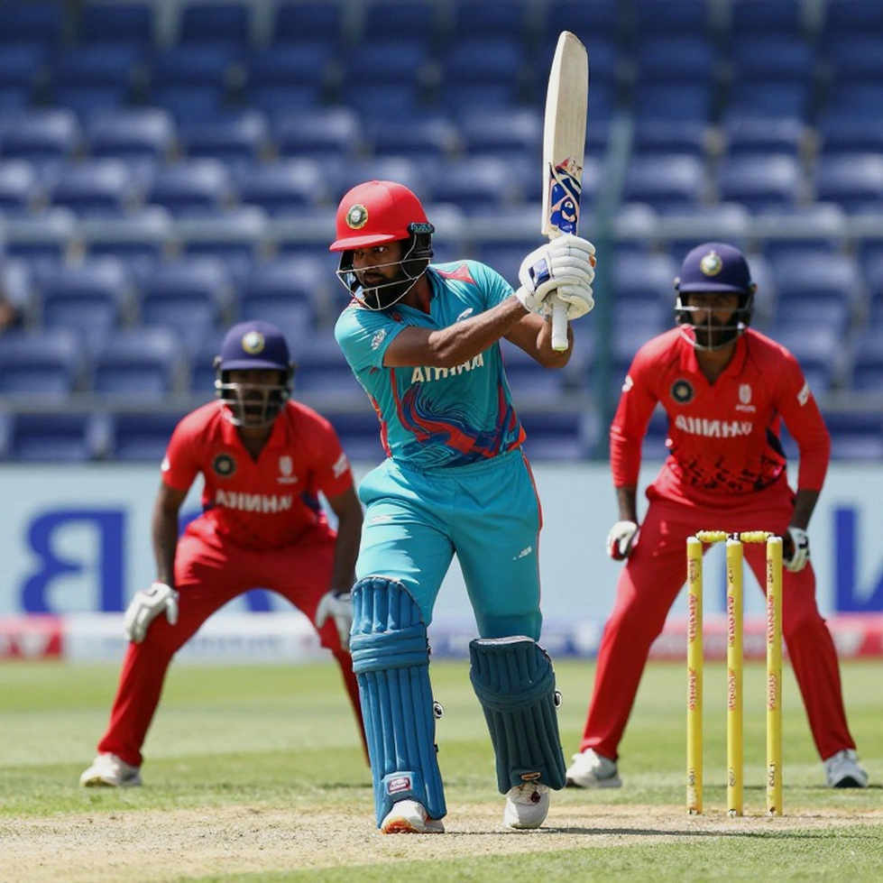 ব্রেসওয়েলের ক্যাজুয়াল চুক্তি, কেলির এগারো বছর: নিউজিল্যান্ড সাদা বলে নিয়ন্ত্রণ বেচে কিনছে নমনীয়তা
