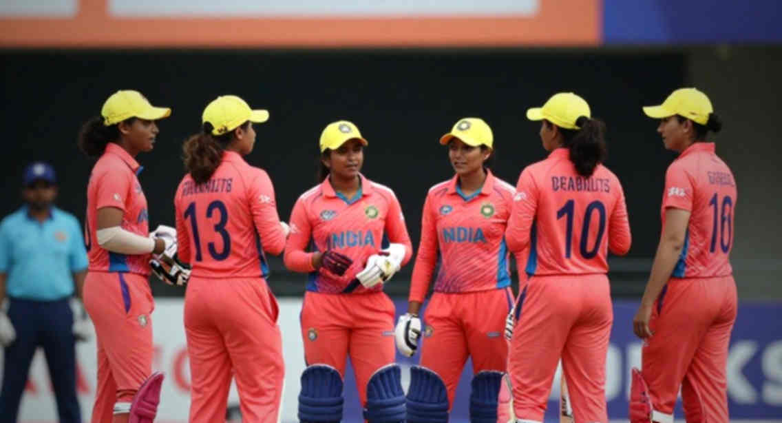 ডট বলের খতিয়ান: সিলেটের বৃষ্টি, মধ্যবর্তী ওভারের নীরবতা আর নিয়মিত মৌসুমের আসল হিসাব