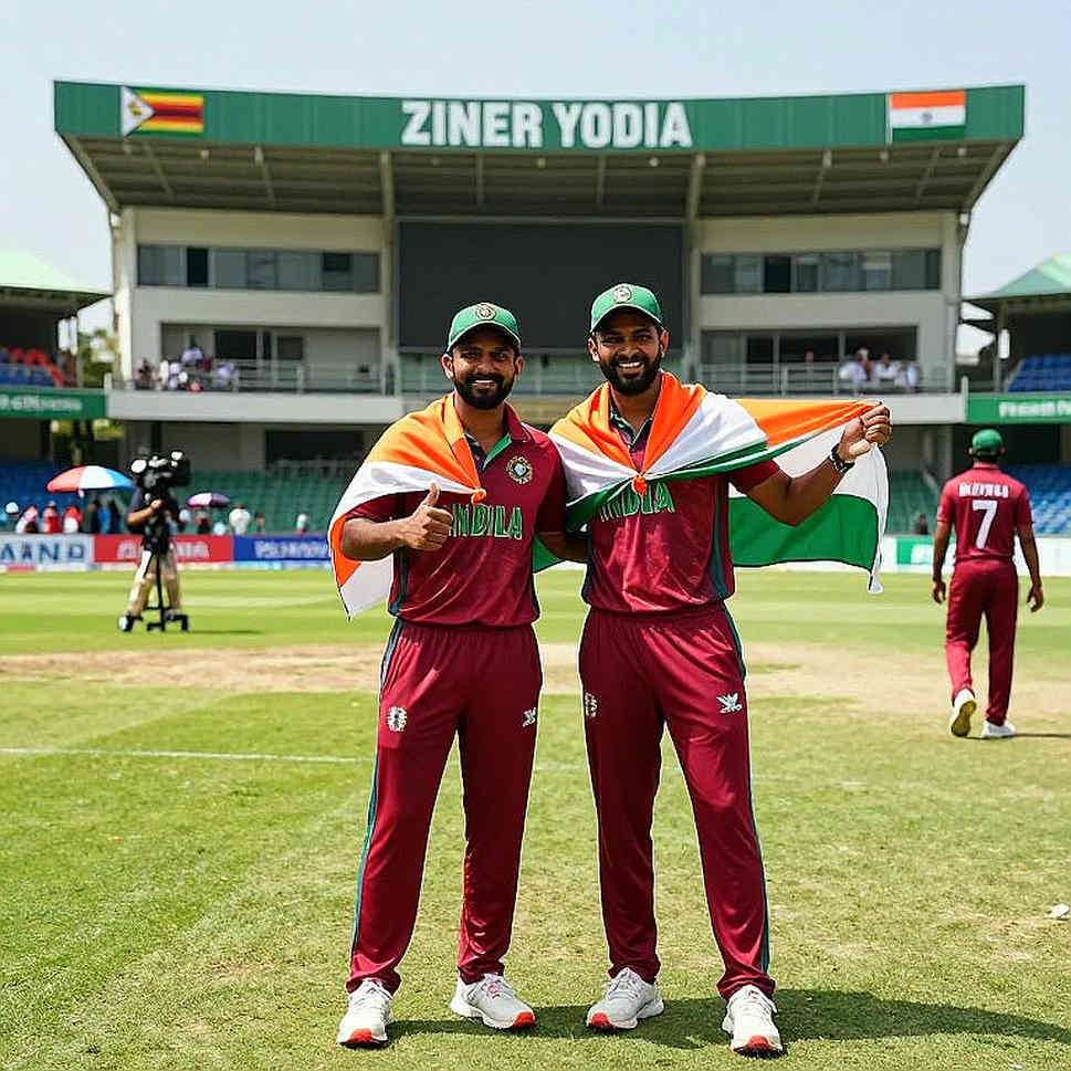 আরাফাতের ‘এলিট’ হাউল আর ২০২৭-এর ধাঁধা: যে প্রতিবেদনে সংখ্যা নেই, সেই প্রতিবেদনের ট্যাকটিক্যাল পাঠ