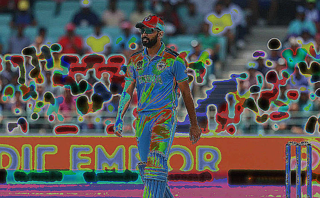 নীরবতার সাক্ষ্য: জাদেজা-জয়সওয়ালের বাদ পড়া এবং ভারতীয় ওয়ানডে ক্রিকেটের অদৃশ্য রূপান্তর