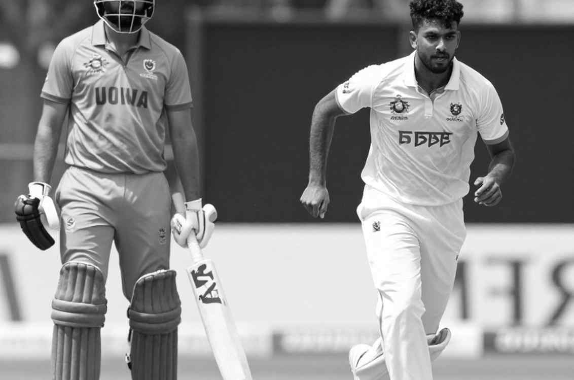ধরমশালার স্কোয়াড শিটে হারানো নাম: মুম্বাইয়ের দুই শূন্যতা এবং একটি অযাচাই করা ইনজুরি গ্রেড