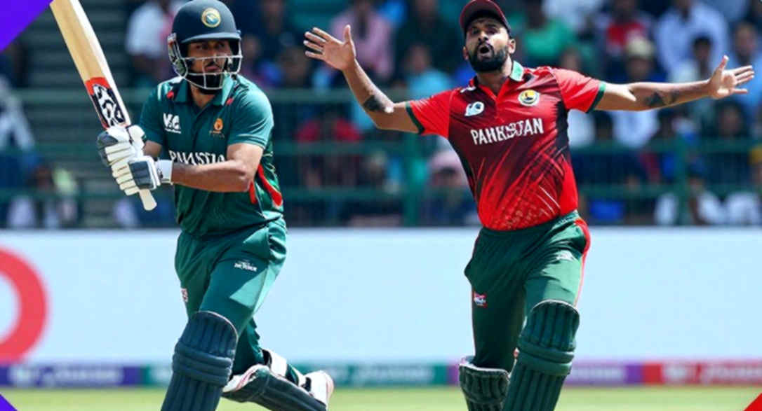 দলিল ছাড়া দাম নেই: ট্রান্সফার উইন্ডোতে বাংলাদেশি ক্রিকেটের অমীমাংসিত খতিয়ান