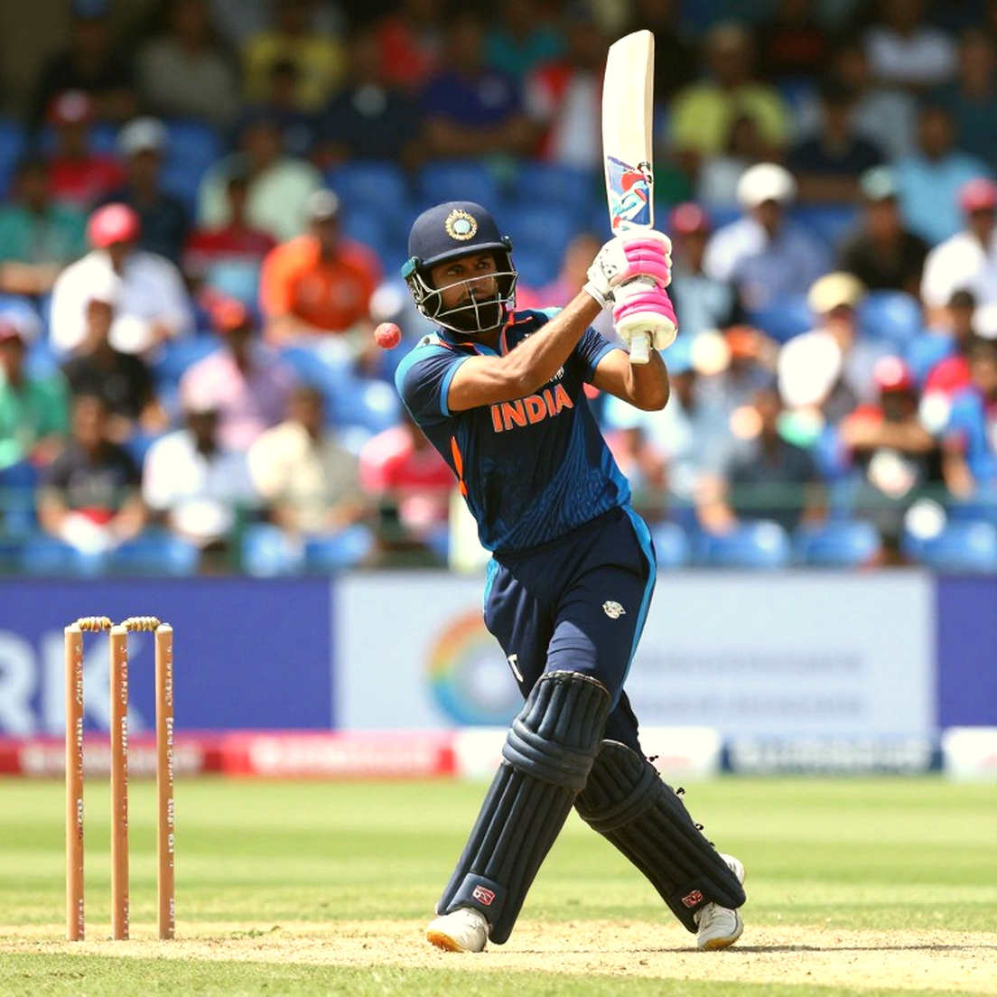 The Elegy of 24 Posts: From a Barishal Tea Stall to a World Cup Final—The Data the Scoreboard Never Shows The Elegy of 24 Posts: From a Barishal Tea Stall to a World Cup Final—The Data the Scoreboard Never Shows
