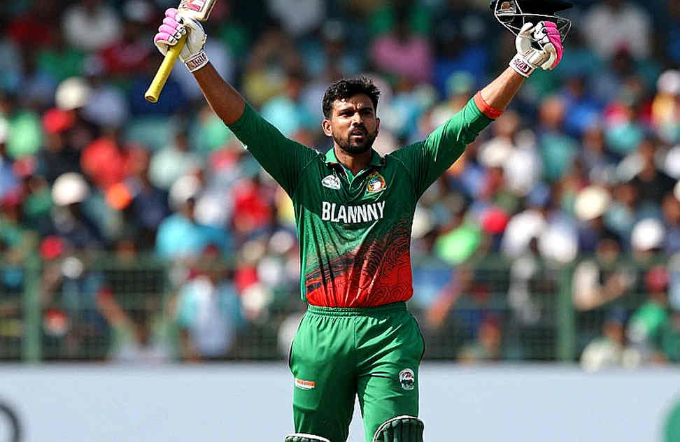 ব্লকচেইনের চেনে বাঁধা ক্রিকেট: স্বচ্ছতার নতুন ইনিংস