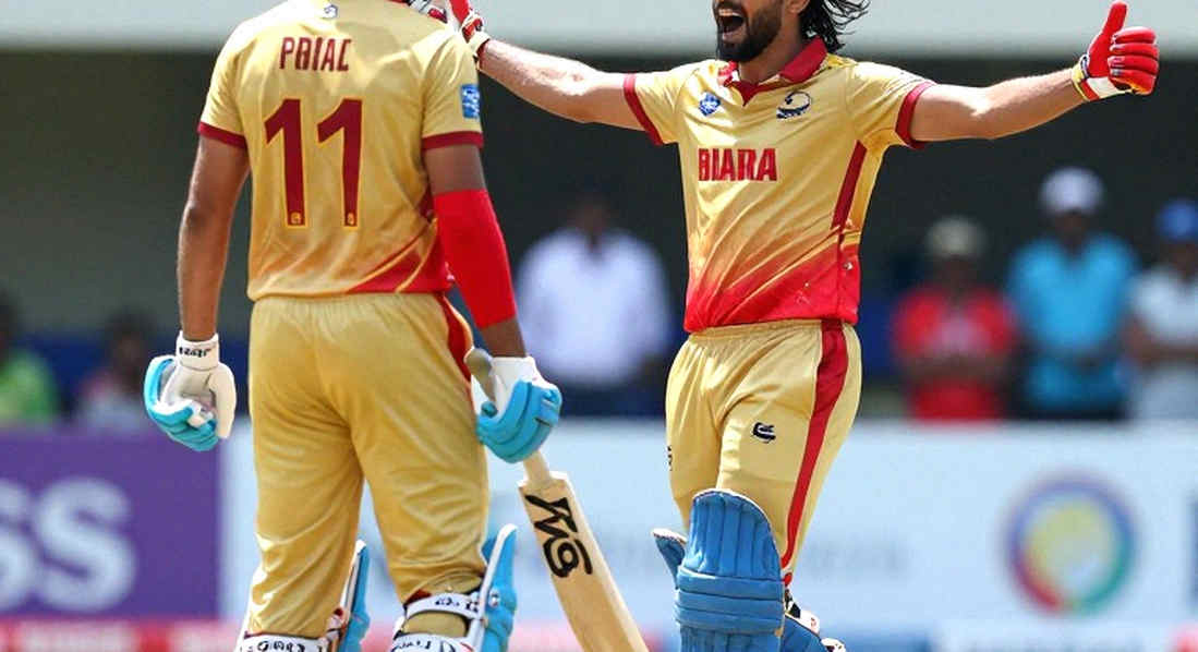 নিলামের হাতুড়ি আর মাঠের হিসাব: এশিয়ার ক্রিকেট-বাজারে দাম যাকে ওঠায়, দাম যাকে চাপা দেয়