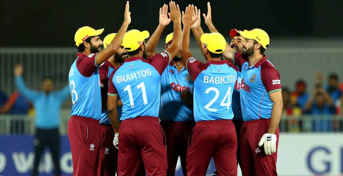 খালি ডেটাসেটের পাঠ: ক্রিকেট বিশ্লেষণে ব্লকচেইন, যাচাই এবং অখণ্ডতার নতুন স্থাপত্য