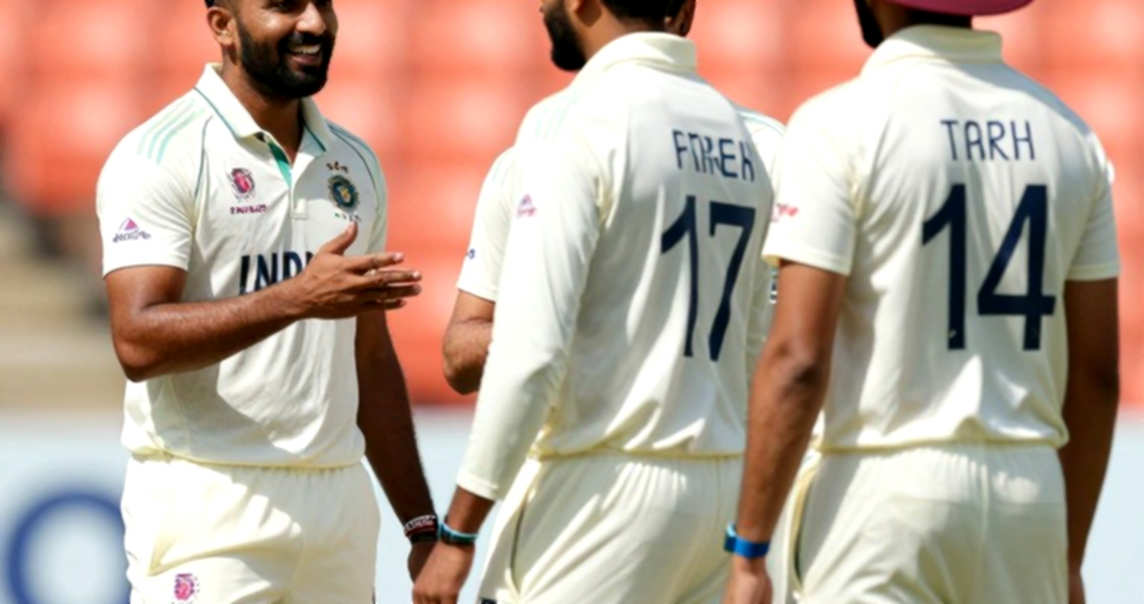 স্ক্যান বলেছিল আঠারো সপ্তাহ; গল্পটা বলছিল অন্য কিছু