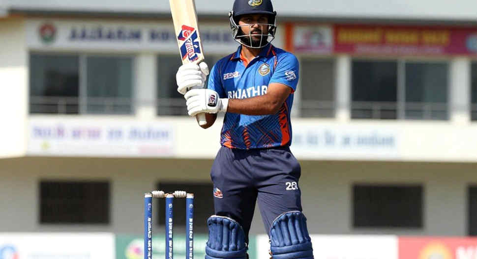SA20 নিলাম: শিরোনামে ১৮ বছরের রাউলস, খাতায় দু প্লেসি-পোলার্ড — একটি অসম হিসাবের পাঠ