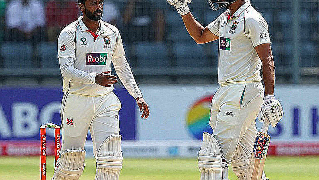 নিউল্যান্ডসের অক্টোবর: চার ক্যাপের এক পেসার আর একটি ক্যালেন্ডারের নির্মম সত্য