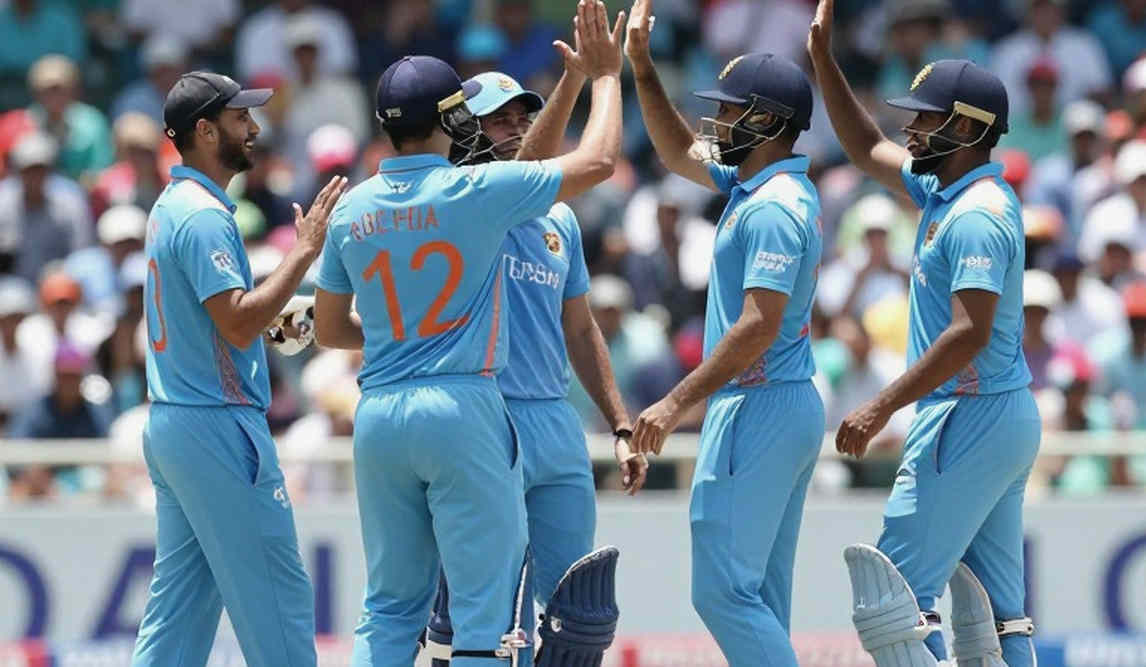 গ্যালারির লেজার: ক্রিকেটের ব্লকচেইনে ভক্ত, টোকেন আর এক সিজনের হিসাব
