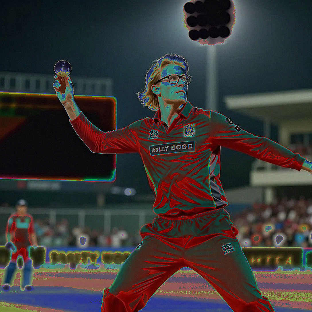 ট্রাকের ভেতরের তৃতীয় কণ্ঠস্বর: ২০২৬ টি-টোয়েন্টি বিশ্বকাপে এশিয়ার আসল প্রতিপক্ষ