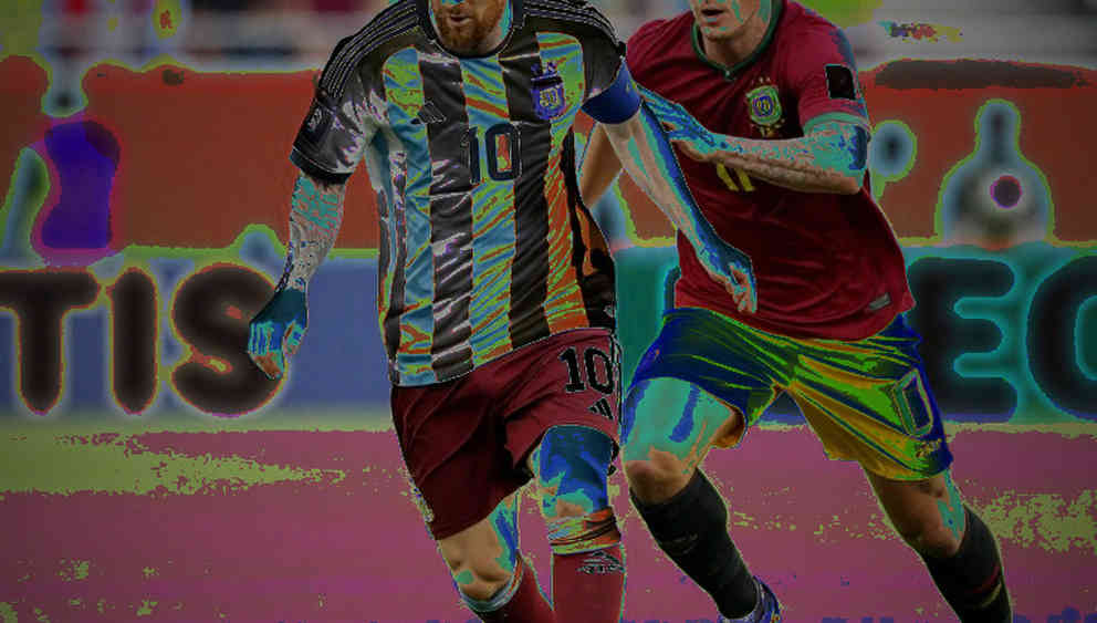 Parma and Cuesta: A Five-Match Sample, Missing Process Data, and Serie A's Third Coaching Change Parma and Cuesta: A Five-Match Sample, Missing Process Data, and Serie A's Third Coaching Change