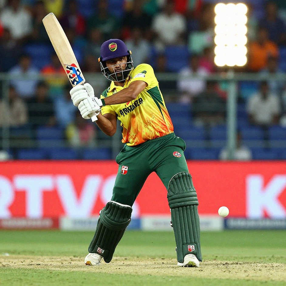 অদৃশ্য খাতা: ক্রিকেটের ট্রান্সফার বাজারে ব্লকচেইনের উত্থান, পতন আর যা রয়ে গেল