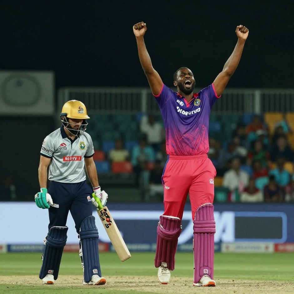 অদৃশ্য খাতা: ক্রিকেটের ট্রান্সফার বাজারে ব্লকচেইনের উত্থান, পতন আর যা রয়ে গেল অদৃশ্য খাতা: ক্রিকেটের ট্রান্সফার বাজারে ব্লকচেইনের উত্থান, পতন আর যা রয়ে গেল