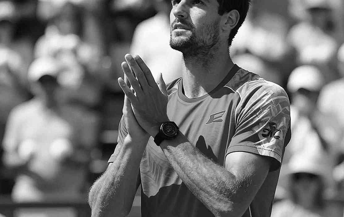 Backspin, Empty Courts and a Vote Nobody Counts: The Real Ledger Behind the Asian Swing's Shot-of-the-Week Package Backspin, Empty Courts and a Vote Nobody Counts: The Real Ledger Behind the Asian Swing's Shot-of-the-Week Package