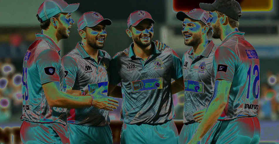 মাঝের ওভারের নীরব খাতা: এশিয়ার টি-টোয়েন্টিতে বাংলাদেশের হারানো ফেজ