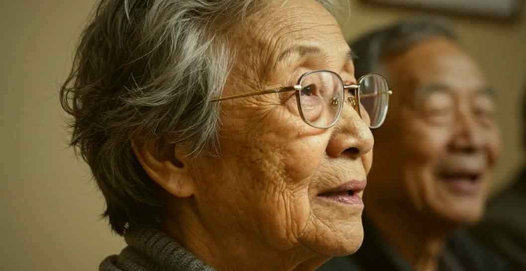 আন সে-ইয়ংয়ের ৪৭তম শিরোনাম এবং সেই গোড়ালি যা রেকর্ডের গল্পে চাপা পড়ে গেছে