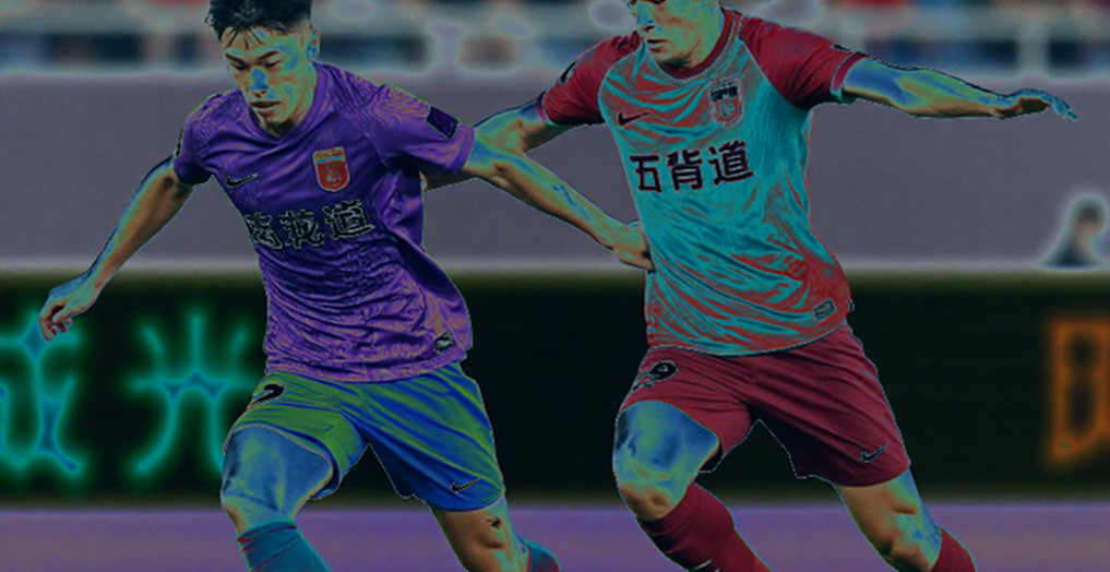 Courtois' Recognition of Raphinha: El Clásico Emotion, the Statistical Gap and Mourinho's Change Courtois' Recognition of Raphinha: El Clásico Emotion, the Statistical Gap and Mourinho's Change