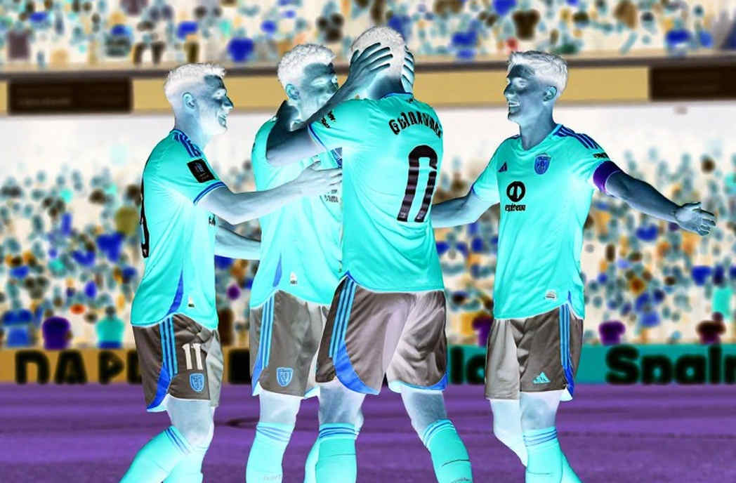 Courtois' Recognition of Raphinha: El Clásico Emotion, the Statistical Gap and Mourinho's Change Courtois' Recognition of Raphinha: El Clásico Emotion, the Statistical Gap and Mourinho's Change