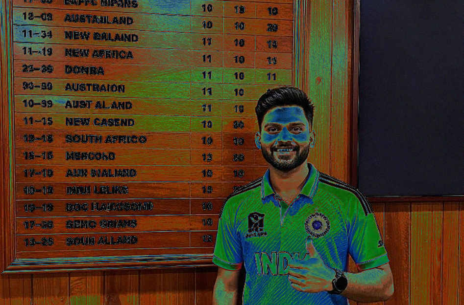 ৩৫১ রক্ষা হয়নি, ৪০০+ হজম: ভুবনেশ্বরের ডাকের পেছনে যে হিসাবটা কেউ দেখাচ্ছে না