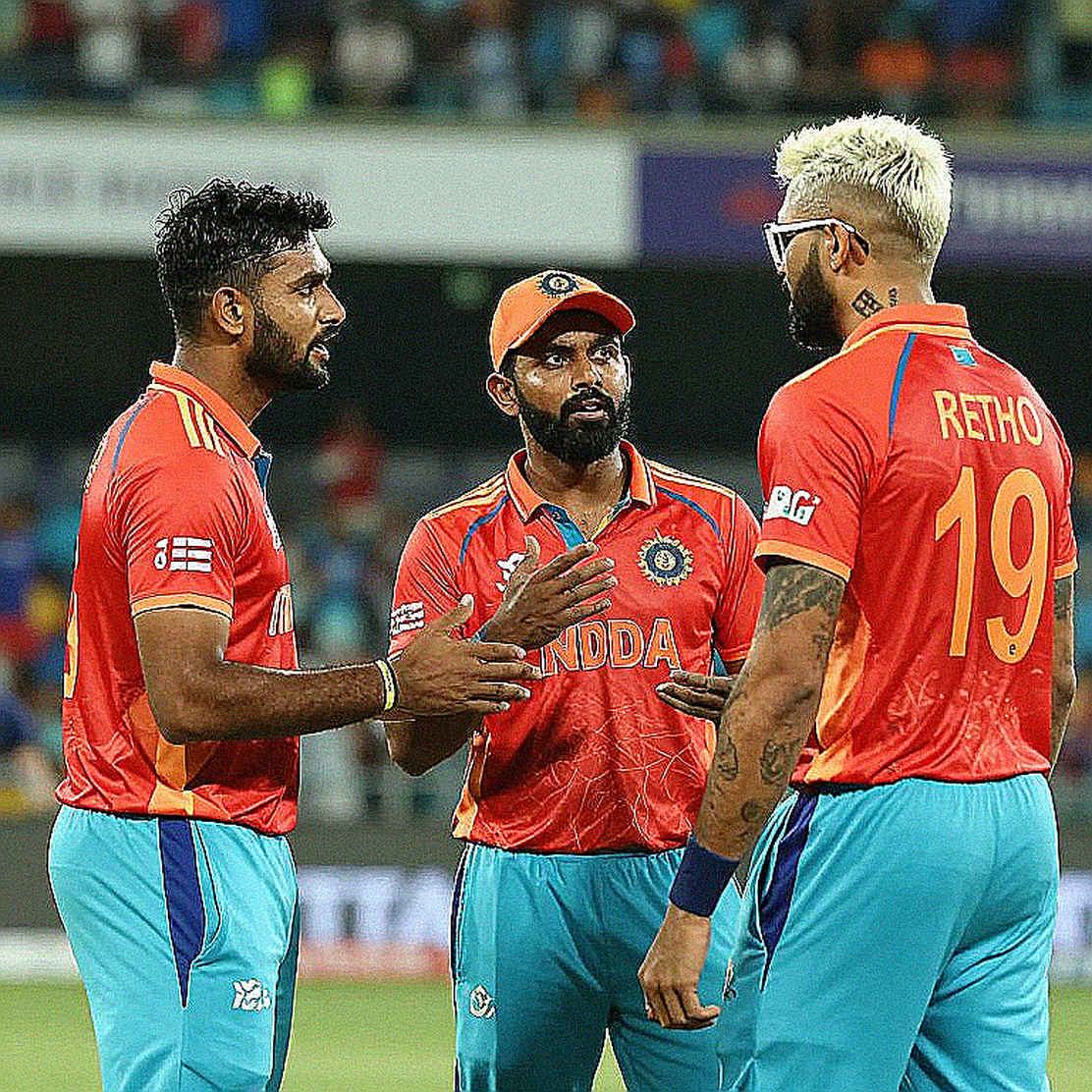 ঘণ্টায় ১৬১.৩ কিলোমিটার: যে গতির দাম বাজার এখন আর দেয় না