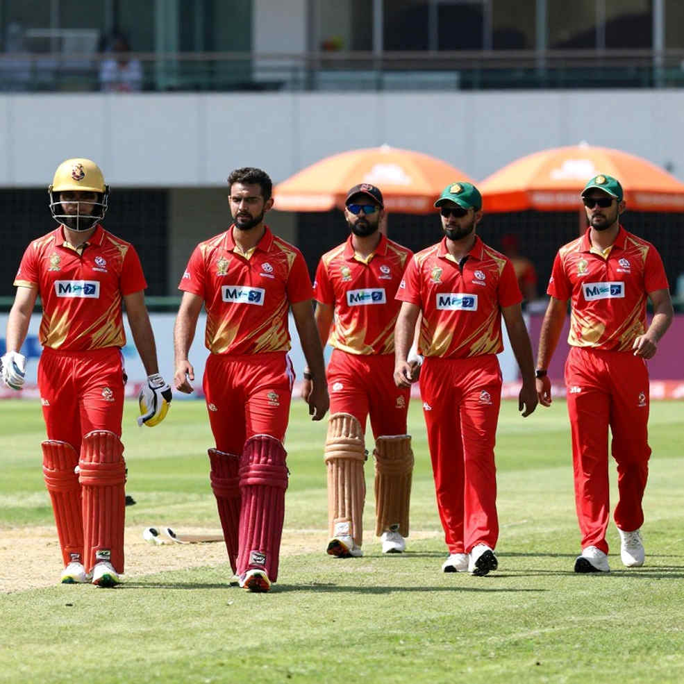 খাতা খোলা হয় প্রথম বলের আগেই: বাংলাদেশের বয়সভিত্তিক ফানেলে কে টিকে থাকে