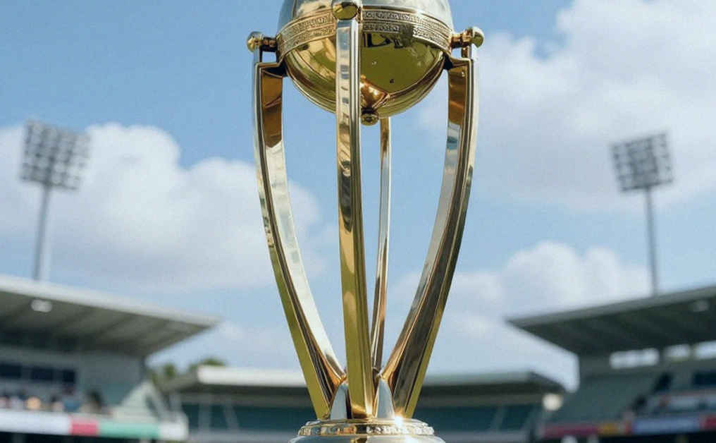 খালি ফ্রেম: প্রমাণহীন ক্রিকেট বিশ্লেষণ কেন খেলার সবচেয়ে নীরব বিপদ