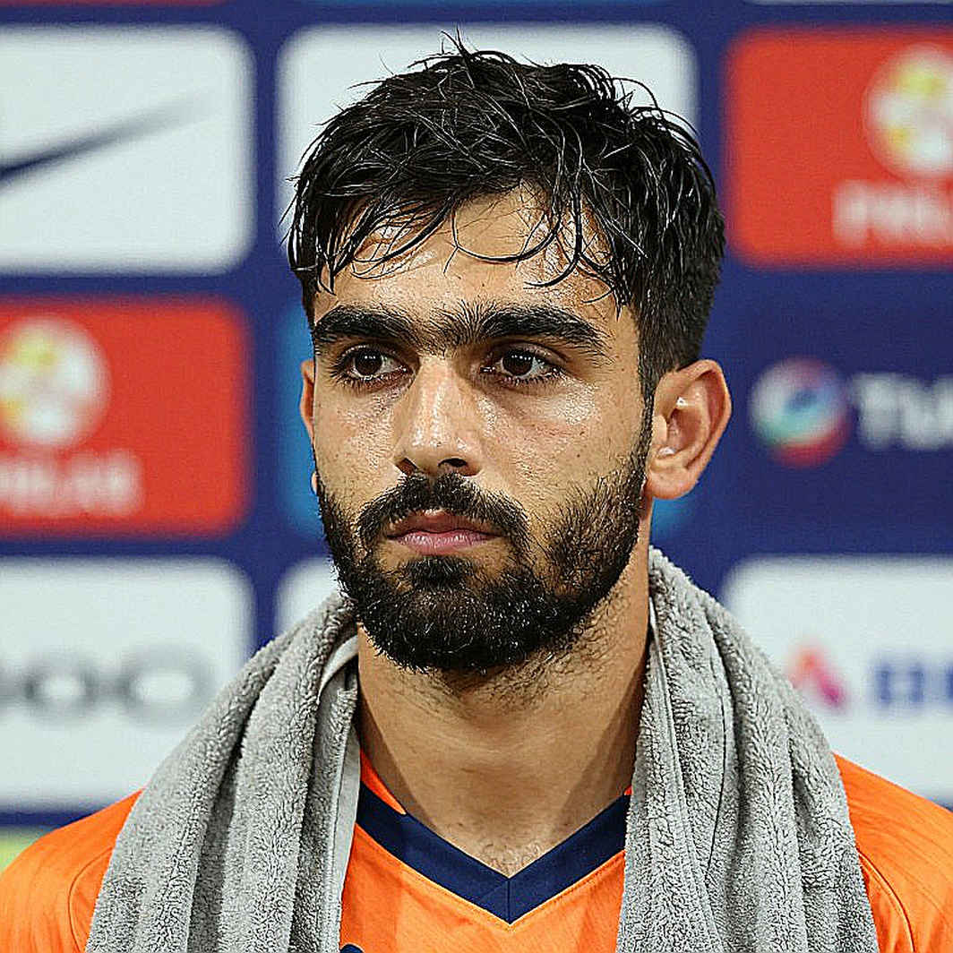 শান্তর কনসিস্টেন্সি ভাষণ, আবুধাবির স্পিন-ফাঁদ আর একটি অসম্পূর্ণ লেজার