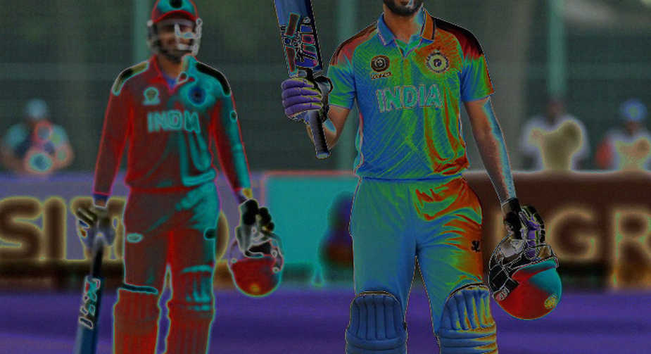 বল ছাড়ার আগে তিন সেকেন্ড: রাজশাহীর ভয়েস নোটে শোনা বিশ্বকাপের পালস বল ছাড়ার আগে তিন সেকেন্ড: রাজশাহীর ভয়েস নোটে শোনা বিশ্বকাপের পালস