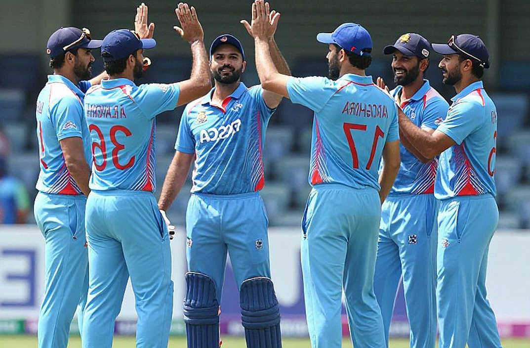 ট্রান্সফার উইন্ডো একটি আয়না, যার মেয়াদ শেষ হয় মজুরির খাতায়