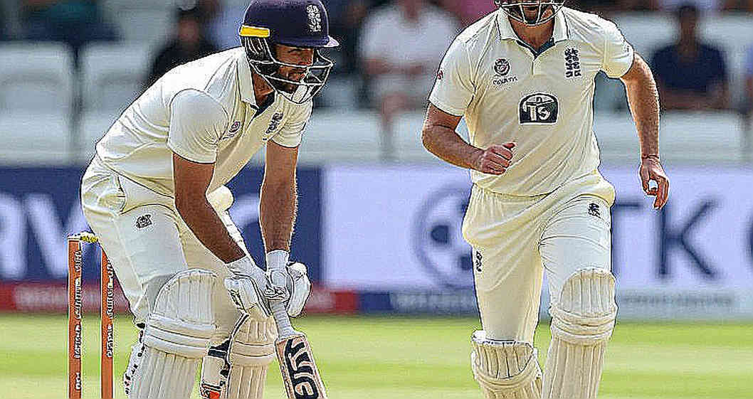 নাম নেই, ঘর খালি: শ্রীলঙ্কার টেস্ট অধিনায়ক বদল আর স্প্রেডশিটের অসম্পূর্ণ সারি