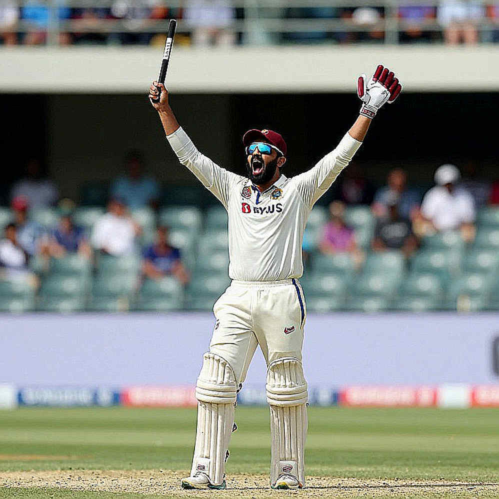 All Out for 102, a Rain-Assisted Semifinal: The Geometry Behind Bangladesh Cricket's Discipline Question All Out for 102, a Rain-Assisted Semifinal: The Geometry Behind Bangladesh Cricket's Discipline Question