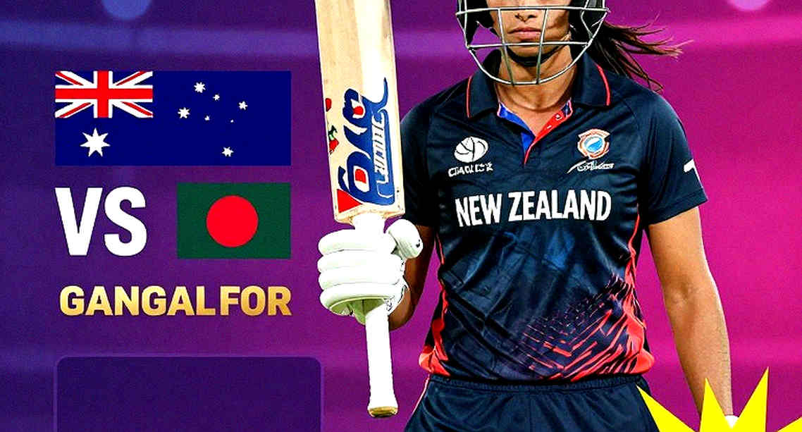 প্রথম বল পড়ার আগেই পাতা ময়নাতদন্ত: এশিয়ার টুর্নামেন্ট চক্রে বাংলাদেশের ব্যাটিং ধস আসলে কোথা থেকে আসে