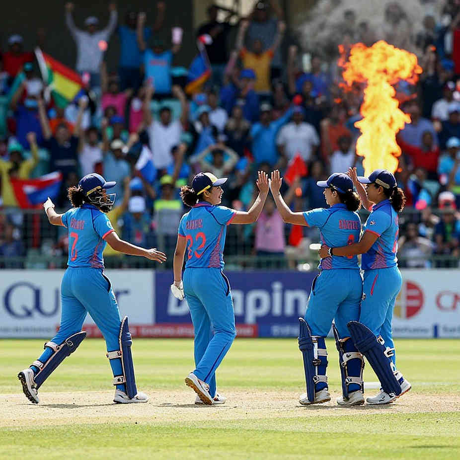 কেপ টাউন ডিসাইডার: রাবাদার ভার, নর্তজের ইনজুরি আর প্রোটিয়াস পেস-ব্লুপ্রিন্টের আসল পরীক্ষা