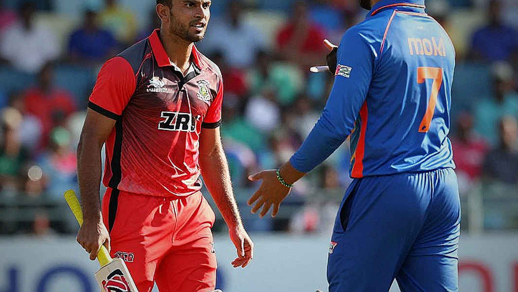 বাঁহাতি স্পিন কেন মেয়েদের টি-টোয়েন্টি শাসন করছে — আর কেন সেই শাসন ফুরিয়ে আসছে