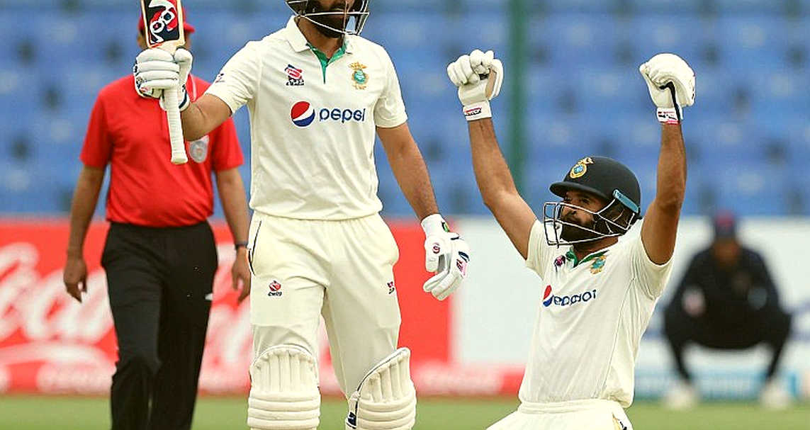 The Token Ledger and Wet Concrete: When Cricket's Emotion Enters the Ledger