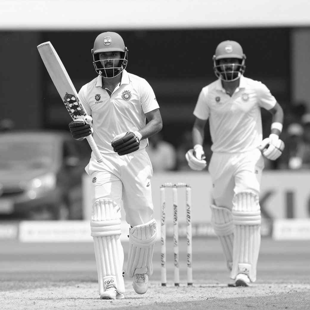 মৃত্যু ওভারের অস্পষ্ট ভূমিকা আর ছেড়ে দেওয়া ক্যাচ: মুল্লানপুর থেকে গিলের সিডব্লিউসি২৭ নোটবুক