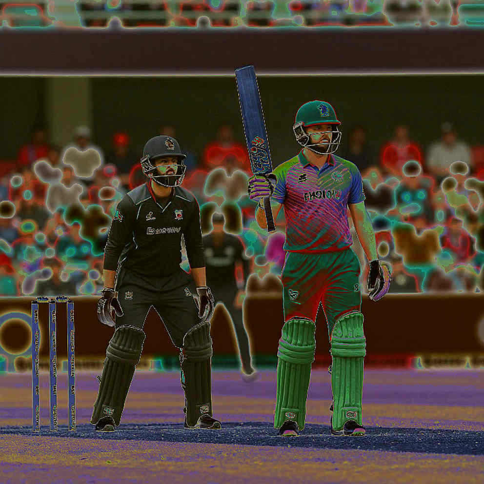 স্পিন-নির্ভর মডেলের আড়ালে বাংলাদেশের গোপন ব্যয় স্পিন-নির্ভর মডেলের আড়ালে বাংলাদেশের গোপন ব্যয়