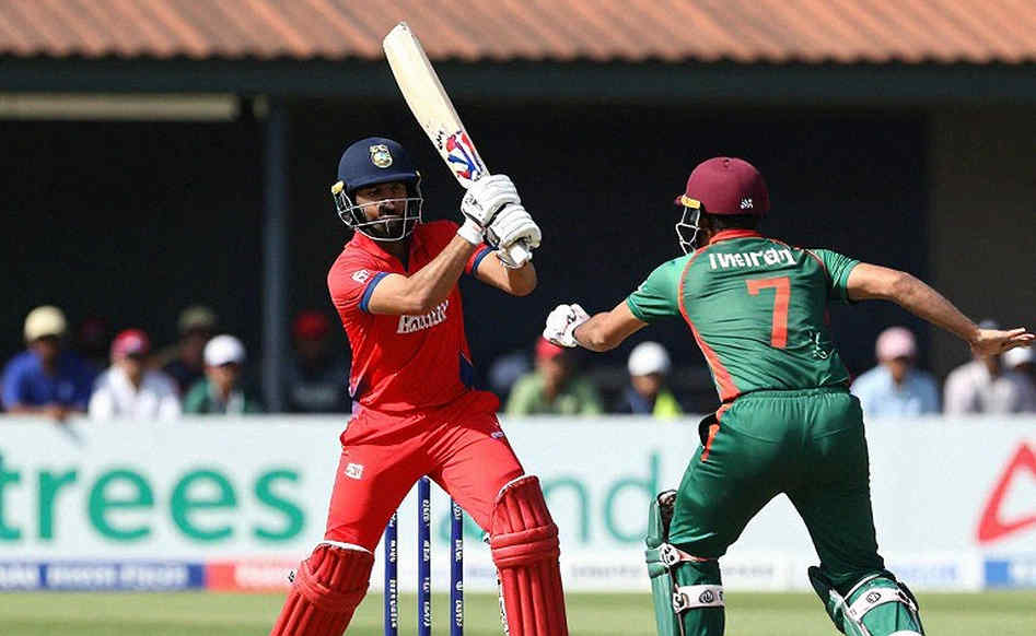 ব্লকচেইন প্রযুক্তি ও ক্রিকেট: ডিজিটাল যুগে খেলার স্বচ্ছতা ও ভক্তদের ক্ষমতায়ন