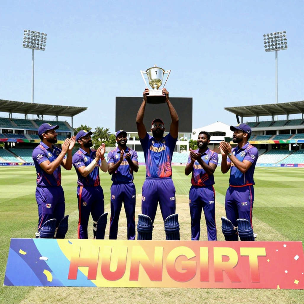 চার ব্ল্যাকক্যাপসের ক্লাব ম্যাচ: কোলাহলের নিচে যে ছন্দটা কেউ শোনেনি