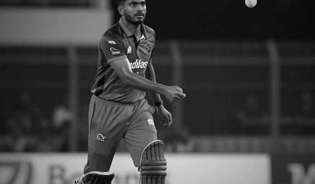 অকশনে পেসারদের দাম বাড়ে, হাঁটুর দাম কেউ গোনে না