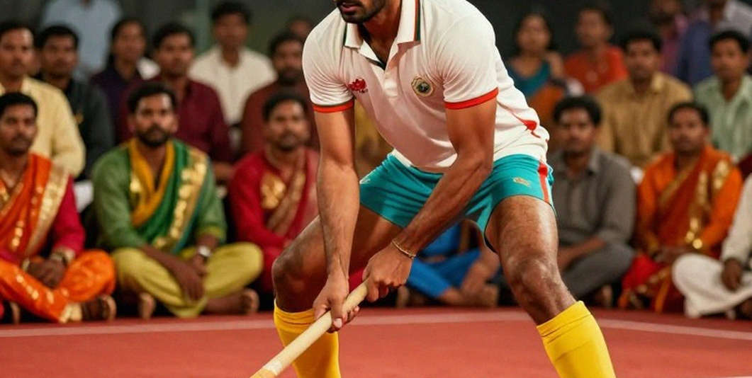 আইচি-নাগোয়া সেমিফাইনাল: ভারতের ‘অপরাজিত’ দৌড় সোনার নিশ্চয়তা নয় আইচি-নাগোয়া সেমিফাইনাল: ভারতের ‘অপরাজিত’ দৌড় সোনার নিশ্চয়তা নয়