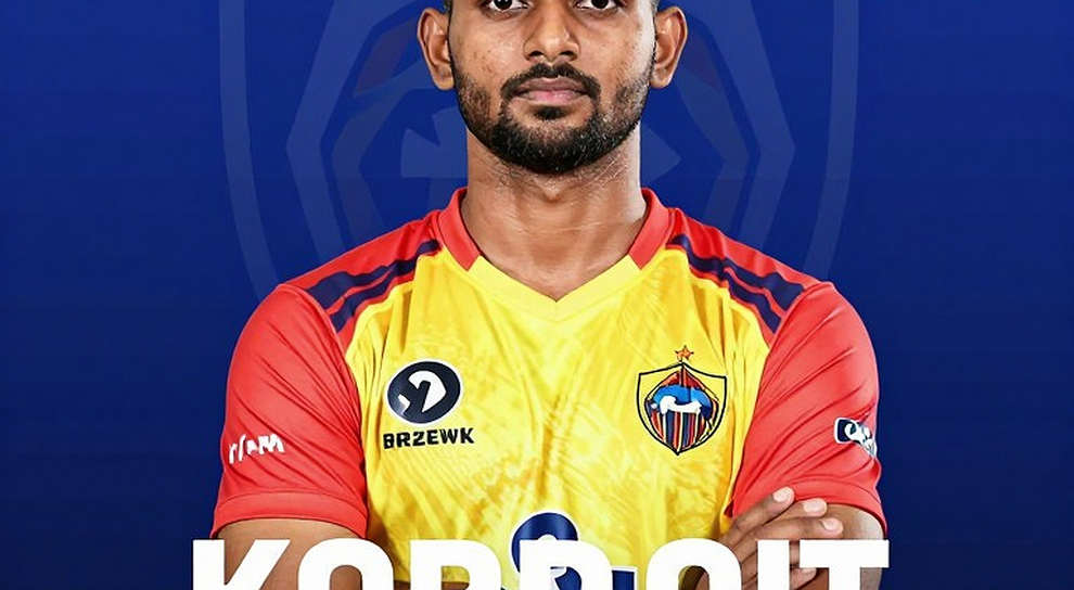 আইচি-নাগোয়া সেমিফাইনাল: ভারতের ‘অপরাজিত’ দৌড় সোনার নিশ্চয়তা নয় আইচি-নাগোয়া সেমিফাইনাল: ভারতের ‘অপরাজিত’ দৌড় সোনার নিশ্চয়তা নয়