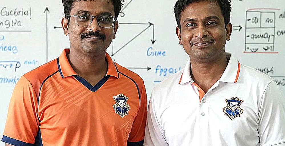 খোলা দরজা, বন্ধ হিসাব: ফরহানের 'যেকোনো সময়' আর পাকিস্তান টি-টোয়েন্টির নীরব শর্ত