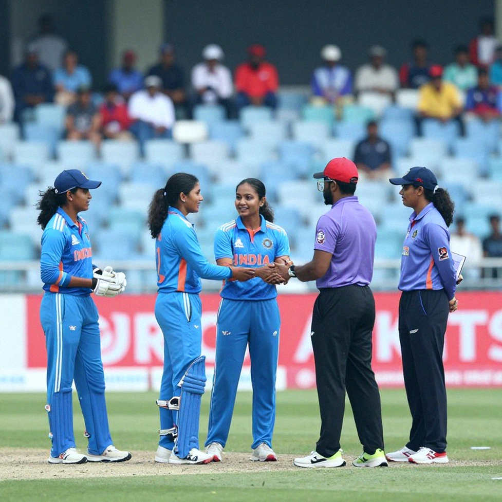 এক ম্যাচেই বাংলাদেশের ভাগ্য: আফগানিস্তানের বিপক্ষে লিটনবিহীন একাদশের ঝুঁকি ও হিসাব