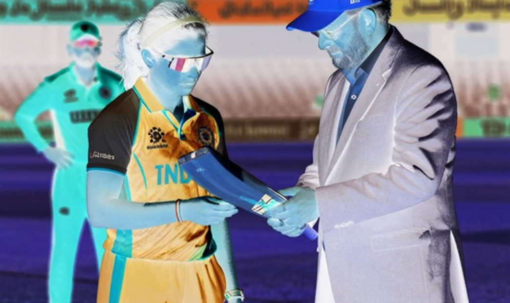 পাওয়ারপ্লের হিসাব নয়, শেষ পাঁচ ওভারের ভয়: এশীয় টি-টোয়েন্টির এক সিস্টেম-অটোপসি পাওয়ারপ্লের হিসাব নয়, শেষ পাঁচ ওভারের ভয়: এশীয় টি-টোয়েন্টির এক সিস্টেম-অটোপসি